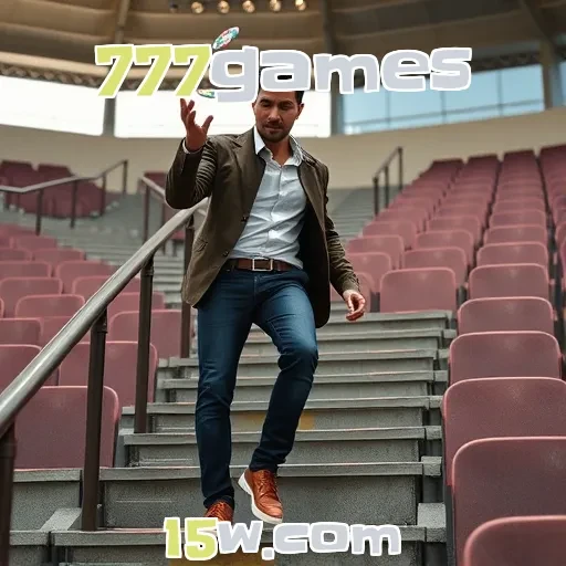 777games: Os Melhores Bônus e Ofertas que Você Precisa Conhecer