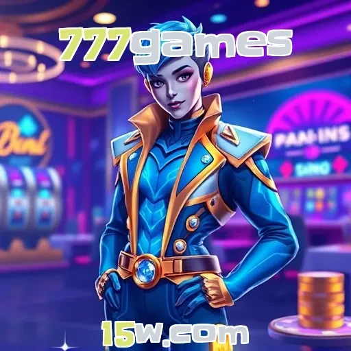 777games: Aventura e Emoção nos Jogos de Cartas Online