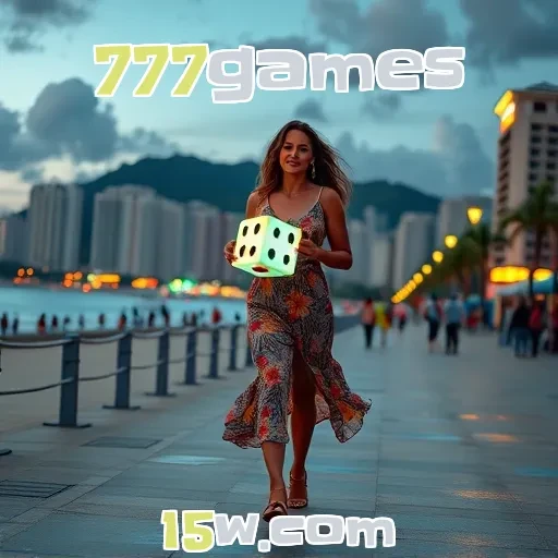 777games: Descubra os Mistérios e Emoções dos Jackpots Lendários