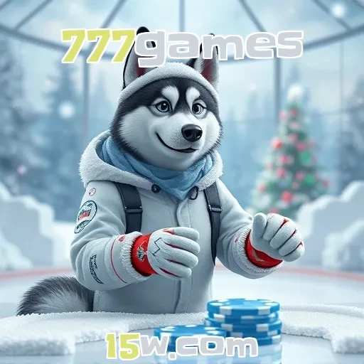 777games: Aventuras e Ganhos em Caça-níqueis de Destaque