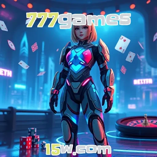 777games: A Experiência Imperdível de Poker Online no Brasil