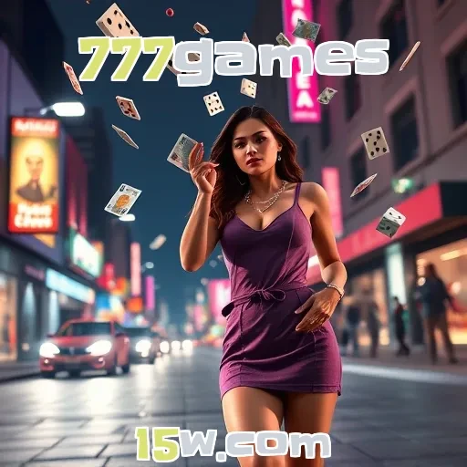 777games: A Revolução dos Jogos de Estratégia no Brasil