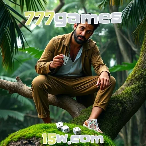 777games: Entre na Diversão dos Jogos de Mesa e Ganhe Prêmios!